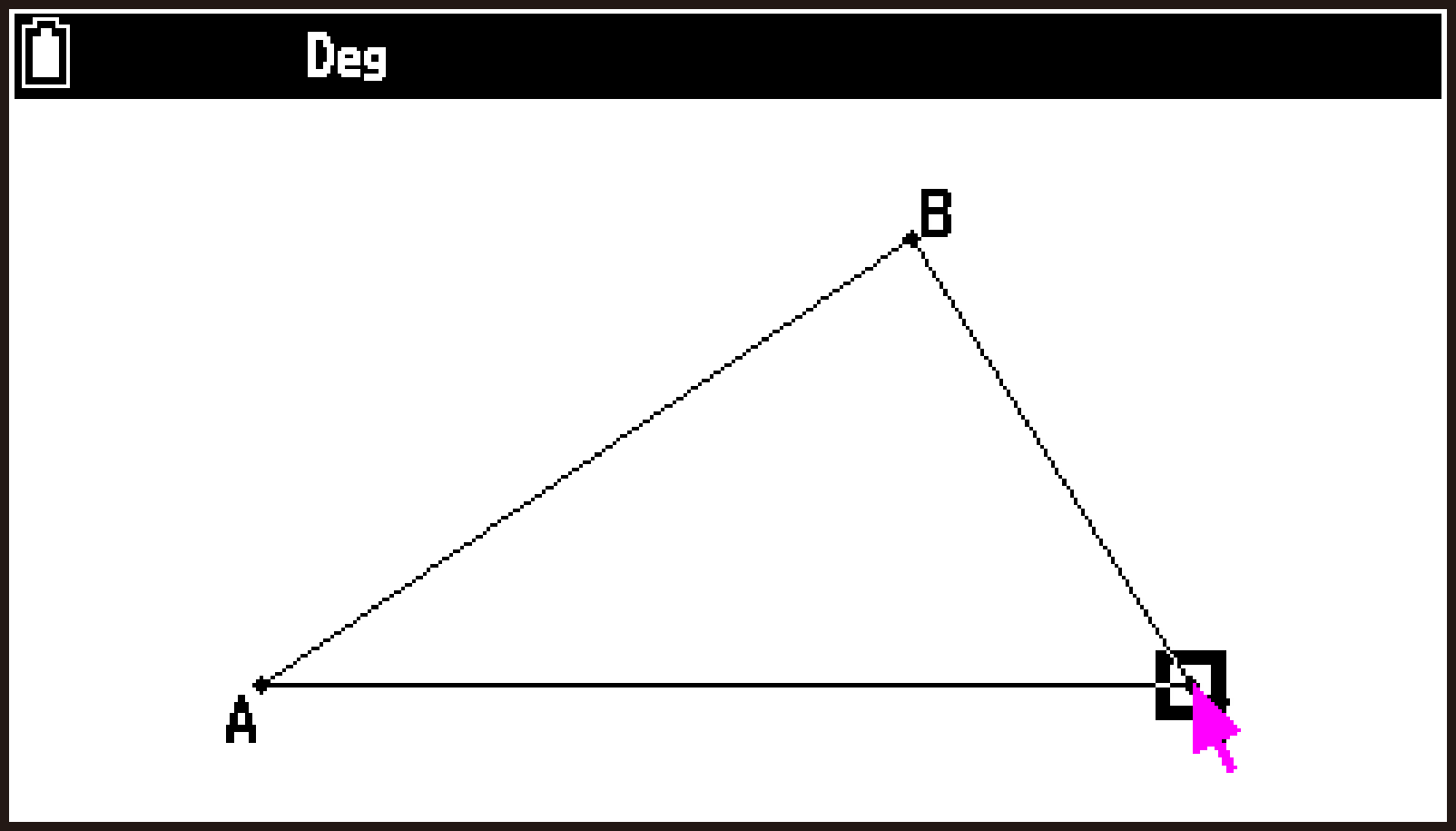 CY875_V2_Geometry Using Draw Special Menu_2